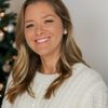 Kristin H.